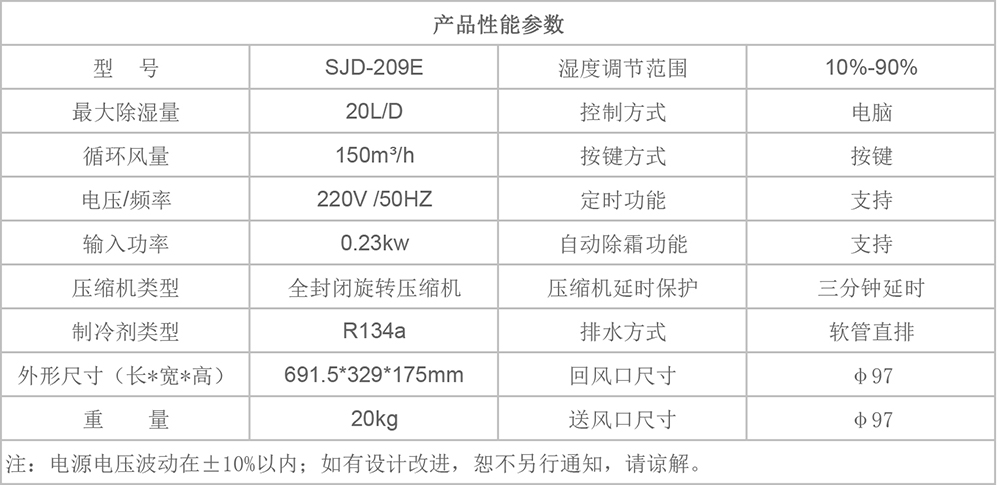 SJD-209E參數(shù)圖.jpg